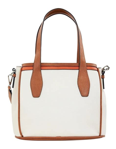 cellini sport bag|cellini handbags myer.